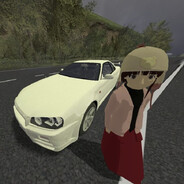 Avatar snapshot