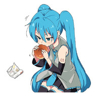 Avatar snapshot