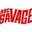 Doc Savage