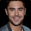 Vac Efron