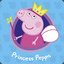 peppa_pi9