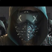 artem_raper