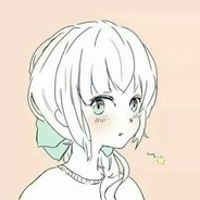 阿童木的小娇妻