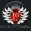 LG//AJ