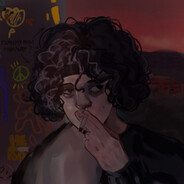 laskkki - steam id 76561198330425386