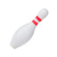 Bowling pin