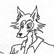 muttguy