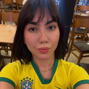 rochelsv