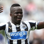 CHEICK_TIOTE - steam id 76561197961360800