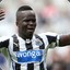 CHEICK_TIOTE