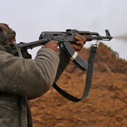 山月尺尺｜〇尺