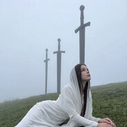 fakkthisshit.