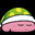 Kirby