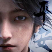 YuJangJun上善若水