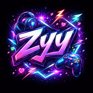 Zyy