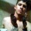 Tio careca