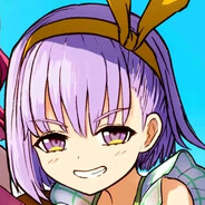 糖果藤蔓 feat.言峰