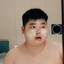 波波s大魔王