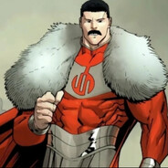 regent thragg