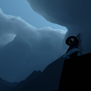 盗号我操你妈sm玩意儿