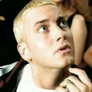 The Real Slim Shady