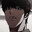 xzerk avatar