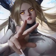 电脑（艾瑞莉娅）