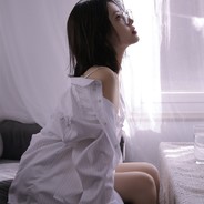 飘洋过海找到你