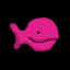 dahwhale