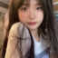 罗小黑