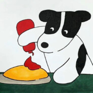 高端的敌人往往以队友