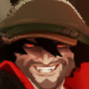 Magunia