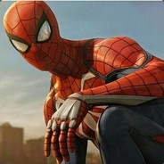 WOOHOO - steam id 76561198394808797