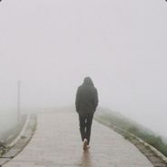 砂砾丶
