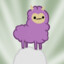 Lama man