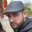Fernandez_762
