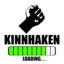 KinnHaken