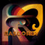 Rascorby