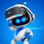 Astro Bot