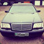 DiStar_kz
