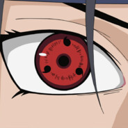 ITACHI