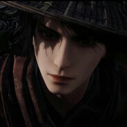 无敌的原神玩家