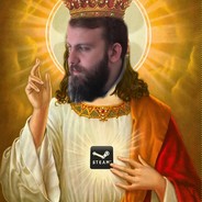 BIGGUS D1CKUS