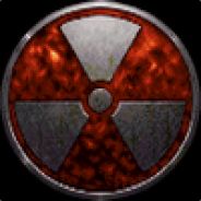 hausl - steam id 76561197960491379