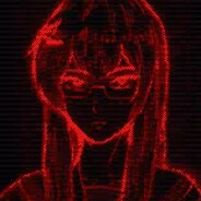 ᴋᴜsᴛᴜᴋᴛᴀᴀɴ