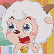 YUZHOUWUDIBAOLONGZHANSHI