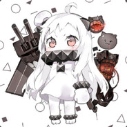 BlackCat