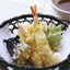 TEMPURA