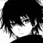 Will I be able to live happily?