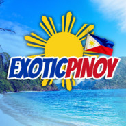 EXOTICPinoy